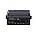 Підсилювач потужності SKY SOUND SM-302BT (2*30W), фото 6