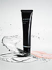 Kanebo Veil of Day SPF50 зволожуюча сонцезахисна сироватка, mini 12 г, фото 6