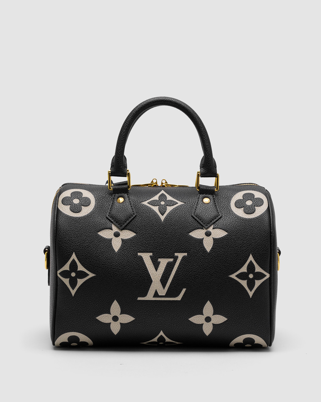 💎 Louis Vuitton Speedy Bandoulière 25 Bag