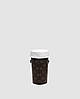 💎 Louis Vuitton by Virgil Abloh Coffee Cup Pouch 10 х 19.5 х 10 см, фото 2