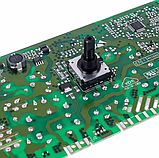 Модуль Gorenie 672223, фото 4