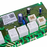 Модуль Gorenie 672223, фото 6