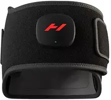 Масажер HYPERICE Venom 2