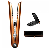 Стайлер (випрямляч) Dyson Corrale HS07 Copper/Nickel (413111-01)