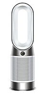 Очищувач повітря Dyson Purifier Hot+Cool Gen1 HP10