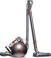 Пилосос Dyson Cinetic Big Ball Absolute 2 (228415-01)