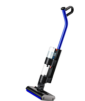 Вертикальний пилосос Dyson Wash G1 (486236-01)