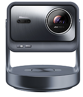 Мультимедійний проектор Hisense C2-Ultra (20015101)