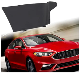 DS7Z-5422642-AA Заглушка внутрішньої дверної ручки передня права Ford Fusion