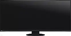 Монітор EIZO FlexScan 38" Black (EV3895 BK)