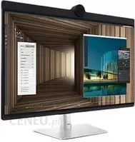 Монітор DELL 31.5" U3224KBA (210BHNX)