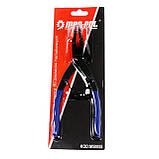 Щипці для внутрішніх стопорних кілець гальмівного супорта Mar-Pol M50055, фото 4