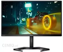 Монітор Philips 24M1N3200ZA/00, 24M1N3200ZA/01