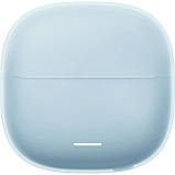 Bluetooth-гарнитура Xiaomi Redmi Buds 6 Lite Blue (BHR8660GL), фото 8