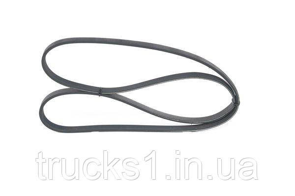 Ремінь генератора Ford Galaxy/Mondeo 2.0 EcoBoost 14- (4PK1366) 1 987 945 718 (BOSCH), фото 1