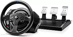 Комплект (кермо, педалі) Thrustmaster T300 RS GT EditionOfficial Sony licensed (4160681)