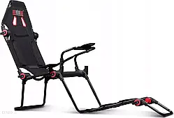 Комп'ютерне крісло для ігрових приставок Next Level Racing NLR-S015