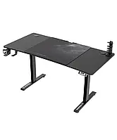 Геймерський ігровий стіл ULTRADESK Level