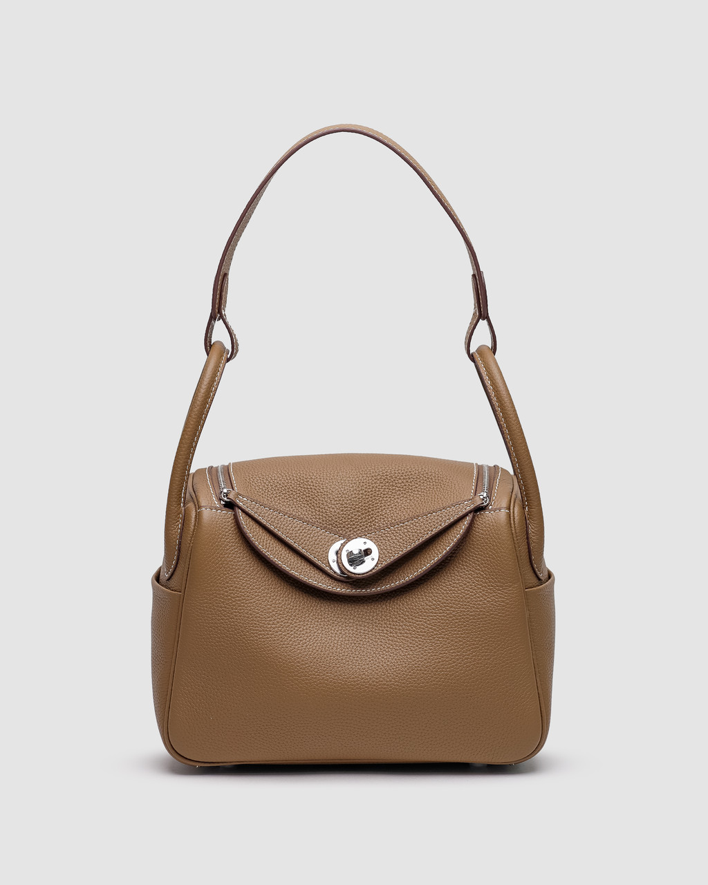 💎 Hermes Lindy 26 Bag, фото 1