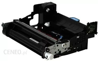 Фотобарабан Kyocera DK-3130/E Drum (302LV93044/302LV93045), фото 1