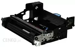 Фотобарабан Kyocera DK-3130/E Drum (302LV93044/302LV93045)