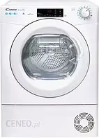 Сушильна машина Candy CSO H8A2TE-S