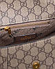 💎 Gucci X Balenciaga Hourglass Hacker Aria Supreme 20 х 14 х 9 см, фото 3