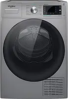 Сушильна машина Whirlpool W7 D93SB PL