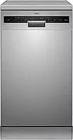 Посудомийна машина Amica DFM41E6qISMG