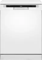 Посудомийна машина Amica DFM61E6qWMG