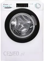 Пральна машина автоматична Candy CO4 1265TWBE/1-S