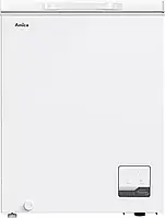 Морозильна камера Amica FS140.3