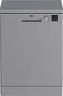 Посудомийна машина Beko DVN05320S