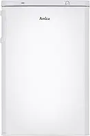 Морозильна камера Amica FZ133.3AA