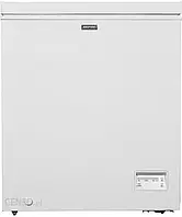 Морозильна скриня MPM-145-SK-10E