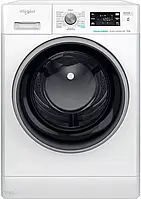 Пральна машина автоматична Whirlpool FFB 8258 BSV