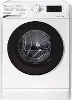 Пральна машина автоматична Indesit MTWE 71252 WK