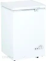 Морозильна камера Ravanson ZM-100