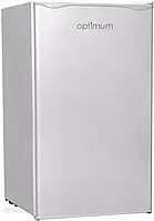 Холодильник з морозильною камерою Optimum LD-0110 Plus