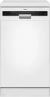 Посудомийна машина Amica DFM41E6qWMG