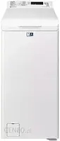 Пральна машина автоматична Electrolux EW2T5261P