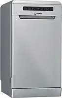 Посудомийна машина Indesit DSFO 3T224 C
