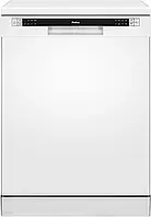 Посудомийна машина Amica DFM61E6qWEU