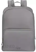 Рюкзак Samsonite Karissa Biz 2.0 15.6 (1394652599)