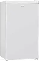 Холодильник з морозильною камерою MPM MPM-112-CJ-15/AA