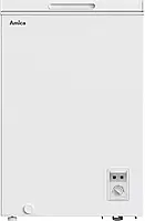 Морозильна камера Amica FS098.3