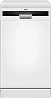 Посудомийна машина Amica DFM41E6qWEU