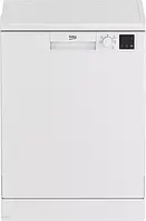 Посудомийна машина Beko DVN05320W