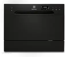 Комбінована плита Beko FSET52324DXDS