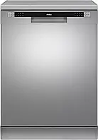 Пральна машина автоматична Candy CST 26LE/1-S